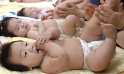 دراسة تفسر عدم تذكر البعض لذكريات طفولتهم